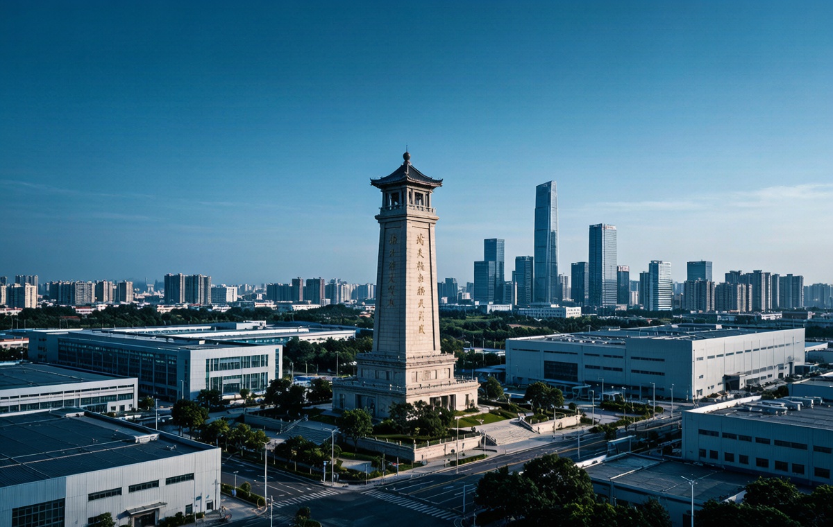 东莞石碣